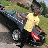 A Day With Trey