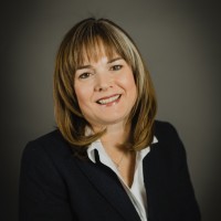Wendy Evans