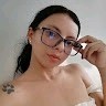 Alisson Alfonso