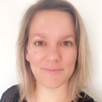 Myrthe Willems