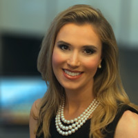 Stephanie Peterson