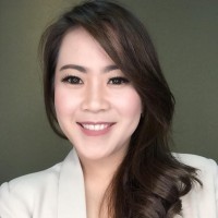 Shinta Carolina Mait