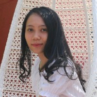 Anita Rizkiana