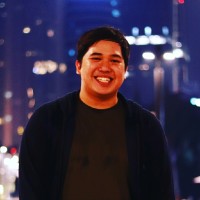Nyoman Putra Utama