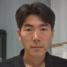Edward Kim