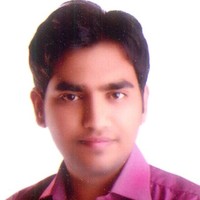 Gajendra Rajput