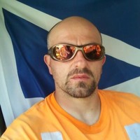 Peter Norberto