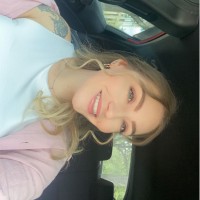 Courtney Hebert