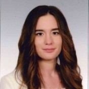 Cansu Melis Ünal