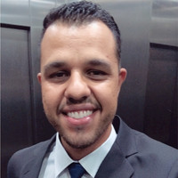 Edno Coutinho
