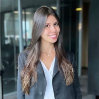Bruna Essvein Flores