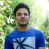 Faraz Khan