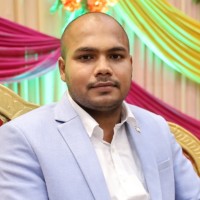 Shobhnendra Kumar