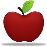 Foods Calorie Meter Software