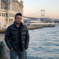 Emre Kızılgöl