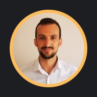 Muhammed Şahin