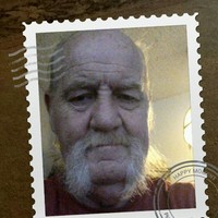 Pastor Mike Richardson