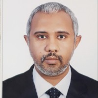 Ahmed Osman