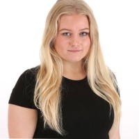 Josie Guernsey
