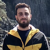 Özgür Özden