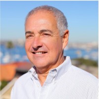 Barney Gordon