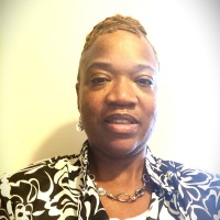 Erica B.