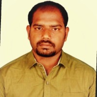 Sakthivel Gunasekaran