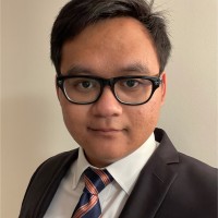 Richard (Siyue) Huang