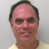 James Derouin