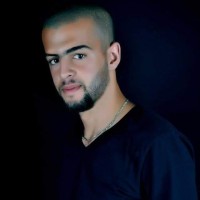 omar hached
