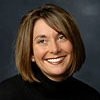 Kara Washam