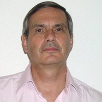Philippe Frei