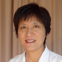 Nai-Li Chen