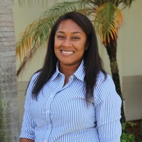 Andrea Cameron