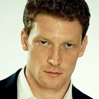 Jeroen Goemans