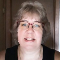 Pat Lafond