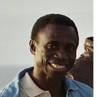 Carlos Barbosa