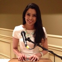 Karmen Brar