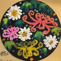 赵超凡