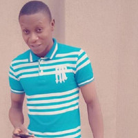 Samuel Oluwaseyi