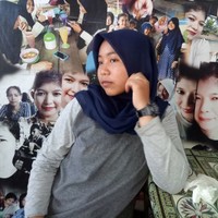 Dian Mastufah
