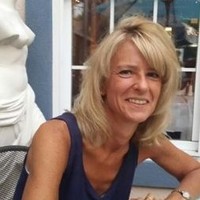Cindy Bechard