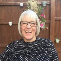 Vicki Little