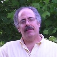 Evan Baruch
