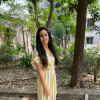Hetal Tanna Koshiya