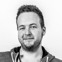 Daniel Flesch