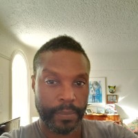 Julian Jones, R.TCMP, R.Ac