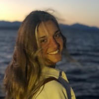 Carolina Luczkow