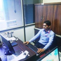 sagar jadhav