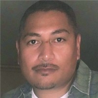 Tua Lefono